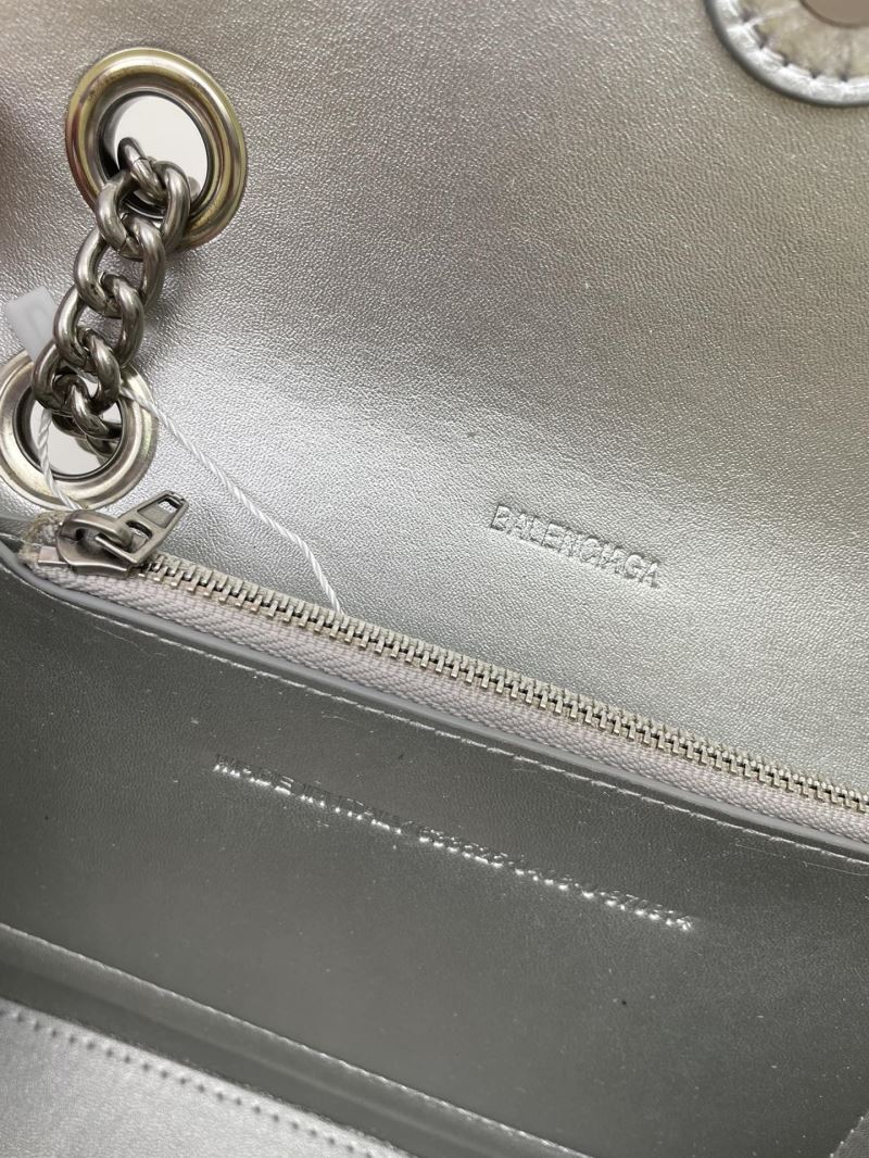 Balenciaga Satchel Bags